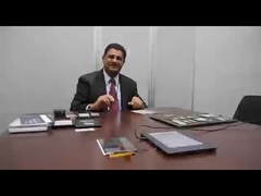 ED060XCD PVI 6 इंच ईपीडी ई स्याही एलसीडी डिस्प्ले 1024*758 पिक्सेल रिज़ॉल्यूशन मूल वेरियन