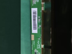 BOE 23.84K 3840*2160 GV238QUB-N10/N12 कांच