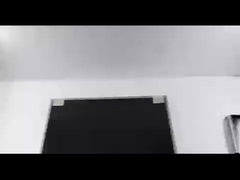मूल AUO M190EG01 V0 19.0 इंच स्क्रीन