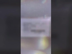 T215HVN05.1