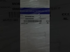 MV340VWM-N20
