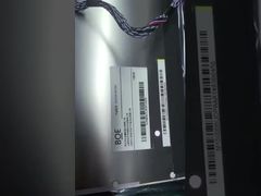 500cd/M2 औद्योगिक एलसीडी डिस्प्ले 133PPI 15in WLED बैकलाइट TDA150-005V01