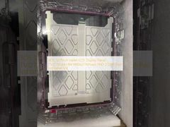 BOE 12.7 इंच टैबलेट एलसीडी डिस्प्ले पैनल TV127XUM-LB4 1600x2176 पिक्सल FHD 212PPI पैड एलसीडी टैबलेट एलसीडी