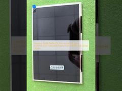 innolux Pad&Tablet PC lcd model 10.1Inch  EE101IA-01D 1280x800Pixels FHD 149PPI lcd tablet 40pin