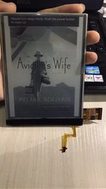 के बारे में नवीनतम कंपनी समाचार अनुप्रयोगों की एक नई लहरः खुदरा से लेकर सार्वजनिक परिवहन तक