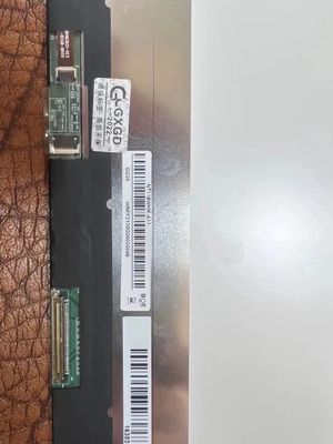 खरीदें 200CD/M2 40PIN BOE 135PPI डेस्कटॉप मॉनिटर मॉड्यूल 11.6 इंच NT116WHM-A11 online manufacture