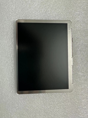 खरीदें Orustech 5.7 इंच एलसीडी पैनल उद्योग COM57H5M55KSC 320X240P 70PPI 1100cd/M2 33PIN online manufacture