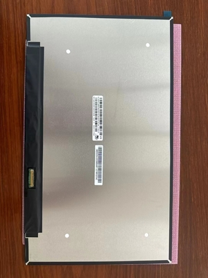 खरीदें IVO M140NWFA R3 14 इंच लैपटॉप एलसीडी डिस्प्ले 1920x1080पिक्सल 157PPI 30PIN डेस्कटॉप एलसीडी मॉनिटर online manufacture