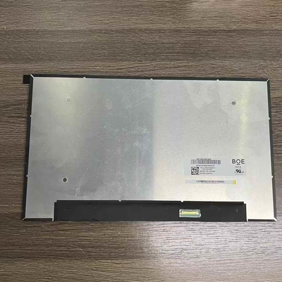 खरीदें BOE 30P 400CCD / M2 वाइडस्क्रीन एलसीडी कंप्यूटर मॉनिटर NE140FHM-N46 157PPI online manufacture