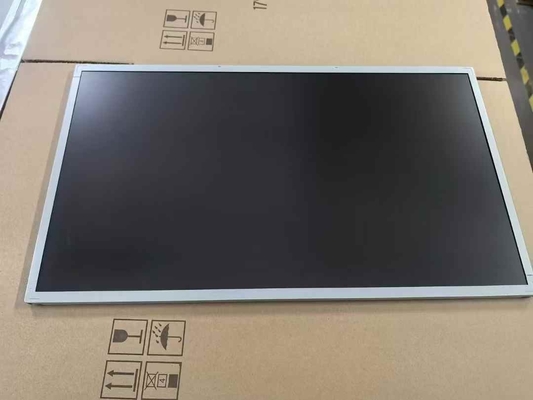 खरीदें एलजी 21.5 इंच इंडस्ट्रियल एलसीडी मॉडल LM215WF3-SLS1 1920X1280P 188PPI 250cd/M2 30PIN डेस्कटॉप एलसीडी online manufacture