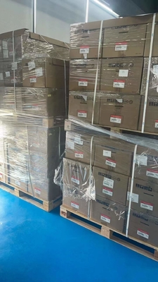 खरीदें BOE 15.6 इंच औद्योगिक एलसीडी मॉडल PV156FHM-N30 1920*1080पिक्सेल 141PPI 350cd/M2 30PIN online manufacture