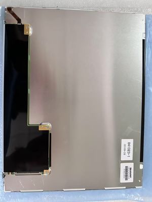 खरीदें शार्प 12.1 इंच गेमिंग एलसीडी पैनल LQ121S1LG75 800*600PIXELS 82PPI 330CD/M2 30PIN 3.3V online manufacture
