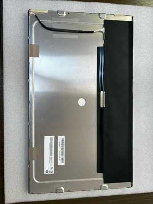 खरीदें AUO 18.5Inch Industrial Lcd Model G185HAN01.0 1920X1080P 119PPI 350cd/M2 30PIN Medical imaging lcd display online manufacture