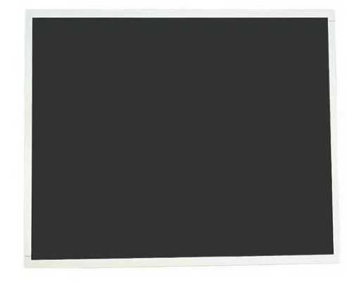 खरीदें BOE 19Inch Desktop LCD Display Panel MV190E0M-N10 1280x1024Pixels FHD 86PPI lcd tablet 30pin online manufacture