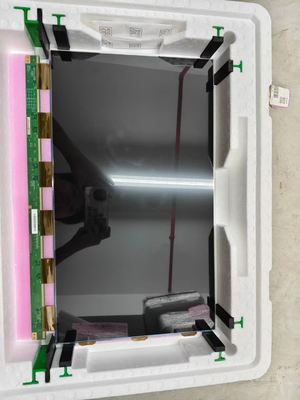 खरीदें BOE 21.5inch Industrial LCD Display with 1500cd/M2 Brightness 16.7m Colors and 1000:1 Contrast Ratio online manufacture