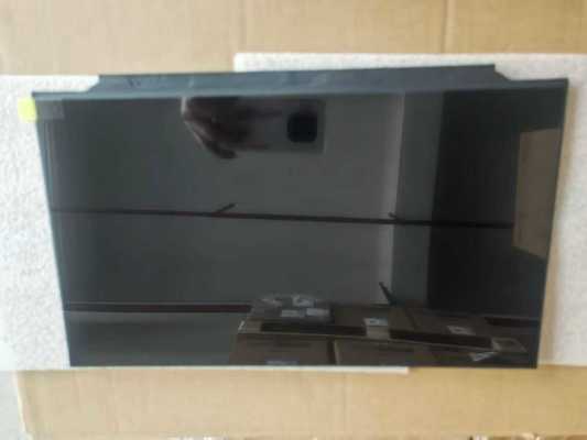 खरीदें AUO 17.3inch PC LCD Module with 1920x1080 Pixels 1200:1 Contrast Ratio 127PPI and 15K Hours Life for Laptops online manufacture