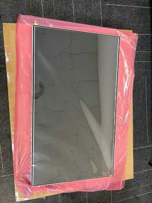 खरीदें AUO 32inch industrial & Medical Imaging LCD Panel G320ZAN02.3 3840*2160Pixels 137ppi 51pin  12V outdoor high brightness online manufacture