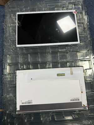 अच्छी कीमत टियानमा 10.1 इंच औद्योगिक एलसीडी डिस्प्ले पैनल 450cd/m2 ब्राइटनेस और 1024x600 पिक्सल WSVGA रेजोल्यूशन के साथ ऑनलाइन