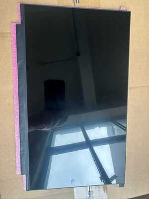 अच्छी कीमत BOE 15.6 इंच पीसी एलसीडी मॉड्यूल टीएफटी-एलसीडी डिस्प्ले पैनल 2560x1440 पिक्सल 300cd/m2 ब्राइटनेस और 165Hz फ्रेम रेट के साथ लैपटॉप और गेमिंग के लिए ऑनलाइन