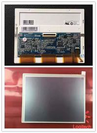 खरीदें CPT 5.7 इंच लिफ्ट औद्योगिक एलसीडी डिस्प्ले CLAA057VC01CT 180 CCD M2 चमक online manufacture