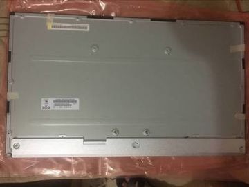 खरीदें FHD 250CD 30P LVDS पेपर एलसीडी स्क्रीन, BOE 23.8 इंच लैपटॉप एलसीडी स्क्रीन MV238FHM N10 online manufacture