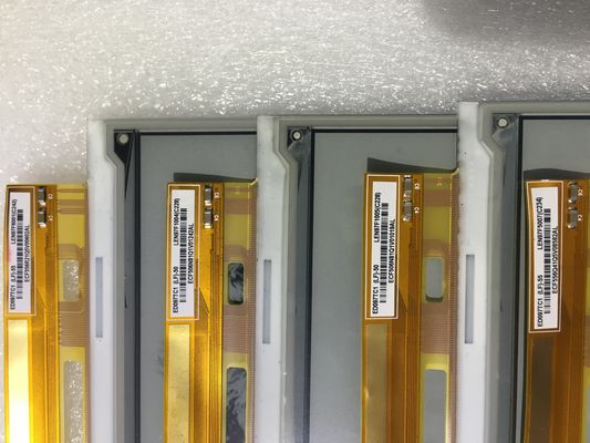 अच्छी कीमत 9.7 इंच ई इंक डिस्प्ले 1200x825 रिज़ॉल्यूशन और ईबुक रीडर्स के लिए 33P कनेक्टर के साथ ऑनलाइन