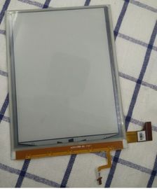 खरीदें 6.8'' E स्याही एलसीडी डिस्प्ले ED068OG1E स्याही Pear HD 1080*1440 पिक्सल के लिए Onyx BOOX क्लियोपेट्रा रीडर online manufacture