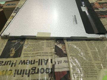 खरीदें डिजिटल साइनेज स्ट्रेटेड एलसीडी डिस्प्ले AUO 21.5