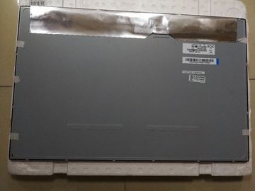 खरीदें 30 पिन फुल एचडी टच स्क्रीन मॉनिटर BOE 24'' 1920*1200 पिक्सल 250cd/m2 MV240WUM-N30 online manufacture