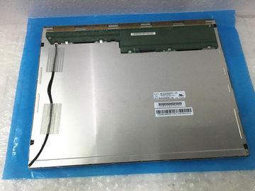 खरीदें HT150X02-100 उच्च संकल्प टच स्क्रीन मॉनिटर 250CD/M2 BOE 15