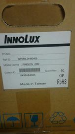 खरीदें नोटबुक पीसी औद्योगिक एलसीडी डिस्प्ले Innolux 8