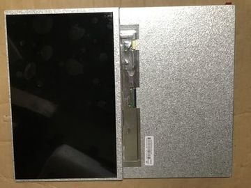 खरीदें NJ101IA-01S 1280*800 पिक्सल एलसीडी डिस्प्ले पैनल Innolux 10.1