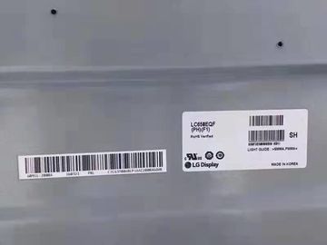 खरीदें एलजी 65 इंच एक्सट्रा लार्ज कंप्यूटर मॉनिटर LC650EQF-PHF1 UHD 450CCD 97P बड़े पैमाने पर टीवी स्क्रीन online manufacture