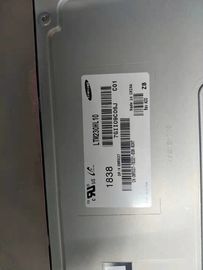 खरीदें 250CD/M2 30 पिन एलसीडी टच स्क्रीन मॉड्यूल ग्लास Oled सैमसंग 23 इंच LTM230HL10-C01 online manufacture