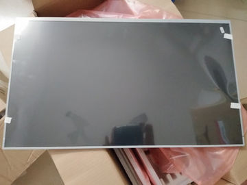 खरीदें MV270FHM-N20 27 इंच 300CCD/M2 1920x1080 एलसीडी डिजिटल डिस्प्ले online manufacture