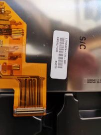 खरीदें सैमसंग LTP350QV-E09 3.5 इंच 320x240 मेडिकल एलसीडी डिस्प्ले online manufacture