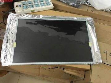 खरीदें SG2701B01-3 1920x1080 81PPI CSOT 27 इंच एलसीडी डिस्टॉप मॉनिटर online manufacture