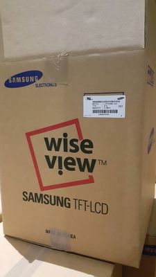 खरीदें SAMSUNG 15