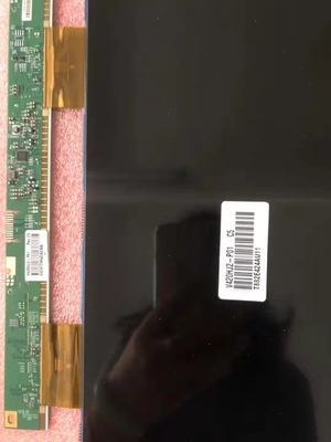 खरीदें समरूपता 53PPI औद्योगिक एलसीडी डिस्प्ले Innolux 42in V420HJ2-P01 1920x1080 online manufacture