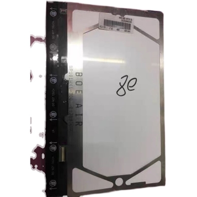 खरीदें 149PPI पैड टैबलेट एलसीडी पैनल BP101WX1-300 450cd/M2 10.1in BOE WLED online manufacture