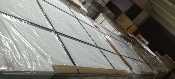 खरीदें 700CD/M2 एलसीडी टीवी पैनल FCC IPS T430hvn01.0 1920*1080 AU0 43