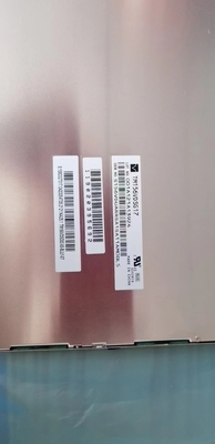 खरीदें TIANMA 15.6 इंच औद्योगिक एलसीडी डिस्प्ले पैनल WXGA 141PPI 400cd/M2 online manufacture