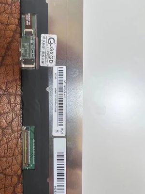 अच्छी कीमत BOE 11.6 इंच 2000CD/M2 ब्राइटनेस 40PIN कनेक्टर TFT-LCD डिस्प्ले पैनल डेस्कटॉप मॉनिटर मॉड्यूल ऑनलाइन