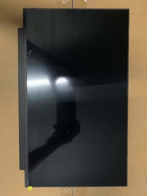 200CD/M2 TFT एलसीडी पैनल, 30PIN BOE मॉनिटर पैनल 11.6 इंच NT116WHM-T00