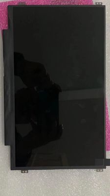 अच्छी कीमत BOE 11.6 इंच 200CD/M2 30PIN 135PPI NT116WHM-T00 TFT-LCD डिस्प्ले मॉनिटर मॉड्यूल ऑनलाइन