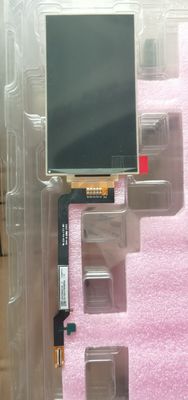 अच्छी कीमत PVI ET047TC1 4.7 इंच ई इंक डिस्प्ले EPD 540x960 पिक्सल मोबाइल फोन सेल फोन के लिए ऑनलाइन