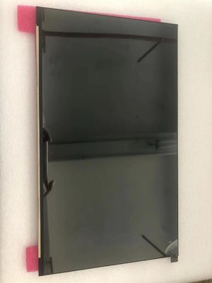 अच्छी कीमत BOE 400CD/M2 30PIN 15.6 इंच पीसी एलसीडी मॉड्यूल लैपटॉप मॉनिटर पैनल टीएफटी-एलसीडी डिस्प्ले NV156FHM-N6B ऑनलाइन