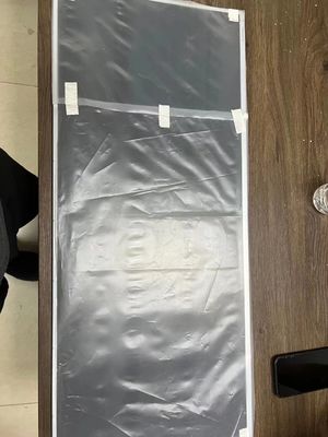 अच्छी कीमत इनोलक्स 34 इंच डेस्कटॉप मॉनिटर पैनल 300CD/M2 30PIN 109PPI गेमिंग एलसीडी पैनल M340AJJ-K1N ऑनलाइन