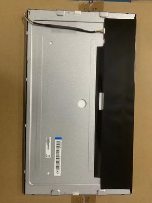 अच्छी कीमत BOE 18.5 इंच औद्योगिक एलसीडी पैनल 1920x1080 350 सीडी/एम2 GV185FHM-N10-3M30 30पिन ऑनलाइन