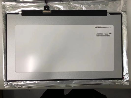 अच्छी कीमत LP173WFG-SPB1 एलजी पीसी एलसीडी मॉड्यूल 17.3 इंच 40PIN 1980x1080 पिक्सल 300CCD ऑनलाइन